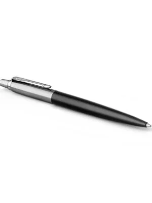 Ρ JOTTER CORE BOND STR.BLACK CT BPen-3501179531847-A
