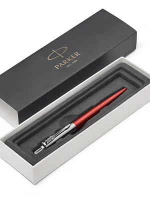 Ρ JOTTER CORE CHELSEA ORANGE CT BPen-3501179531892-E