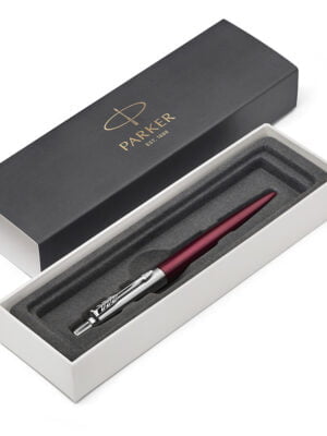 Ρ JOTTER CORE PORTOBELLO PURPLE CT BPen-3501179531922-E