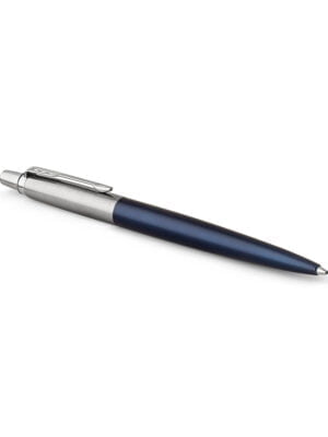 Ρ JOTTER CORE ROYAL BLUE CT BPen-3501179531861-A