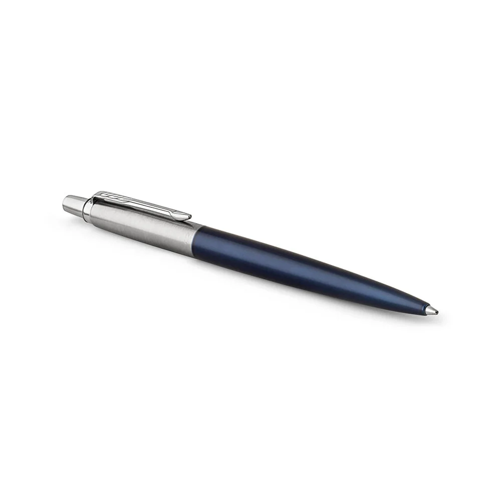 Ρ JOTTER CORE ROYAL BLUE CT BPen-3501179531861-A