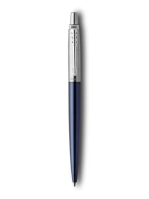 Ρ JOTTER CORE ROYAL BLUE CT BPen-3501179531861-B