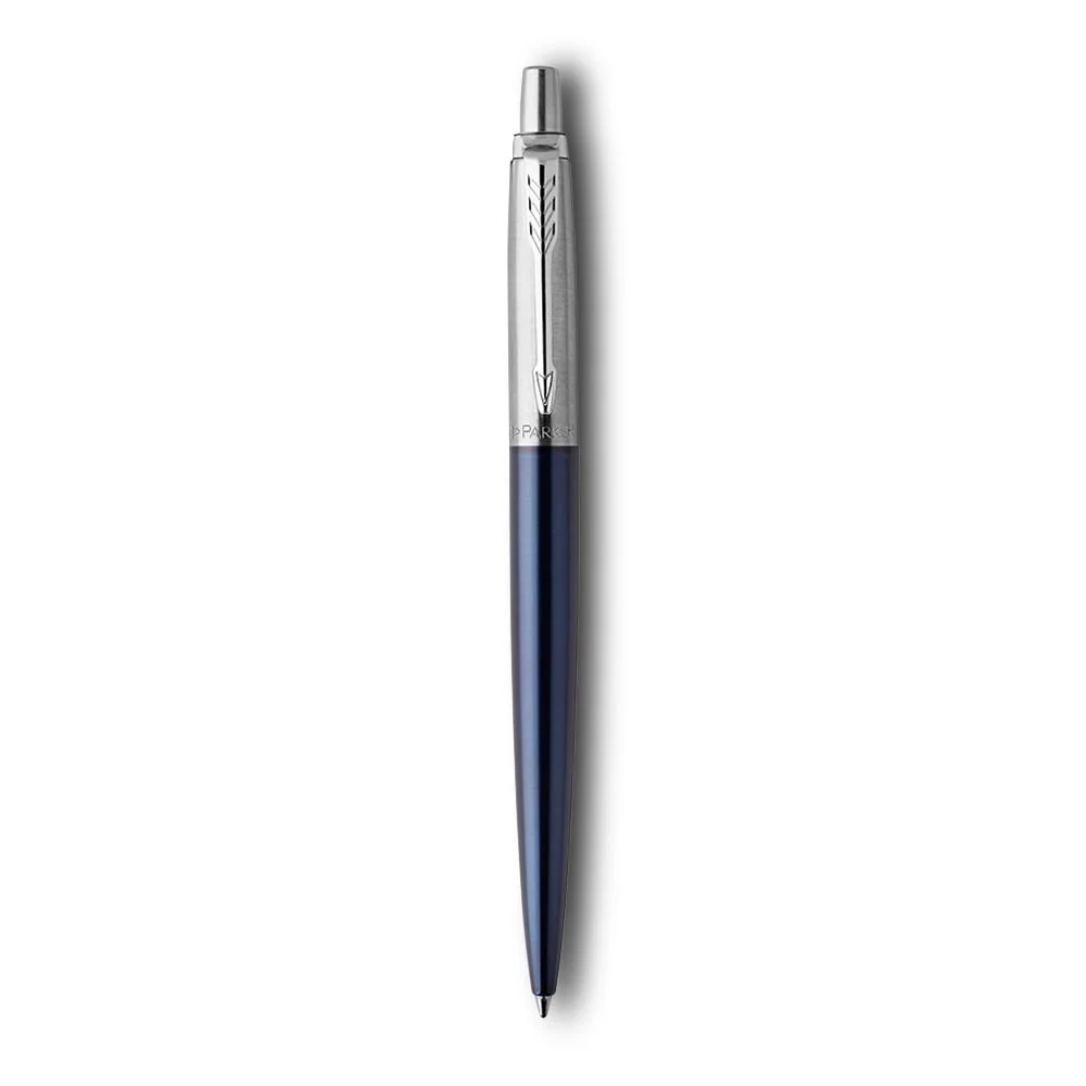 Ρ JOTTER CORE ROYAL BLUE CT BPen-3501179531861-B