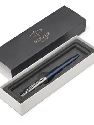 Ρ JOTTER CORE ROYAL BLUE CT BPen-3501179531861-E