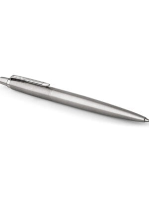 Ρ JOTTER CORE STAINL.STEEL CT BPen-3501179531700-Α