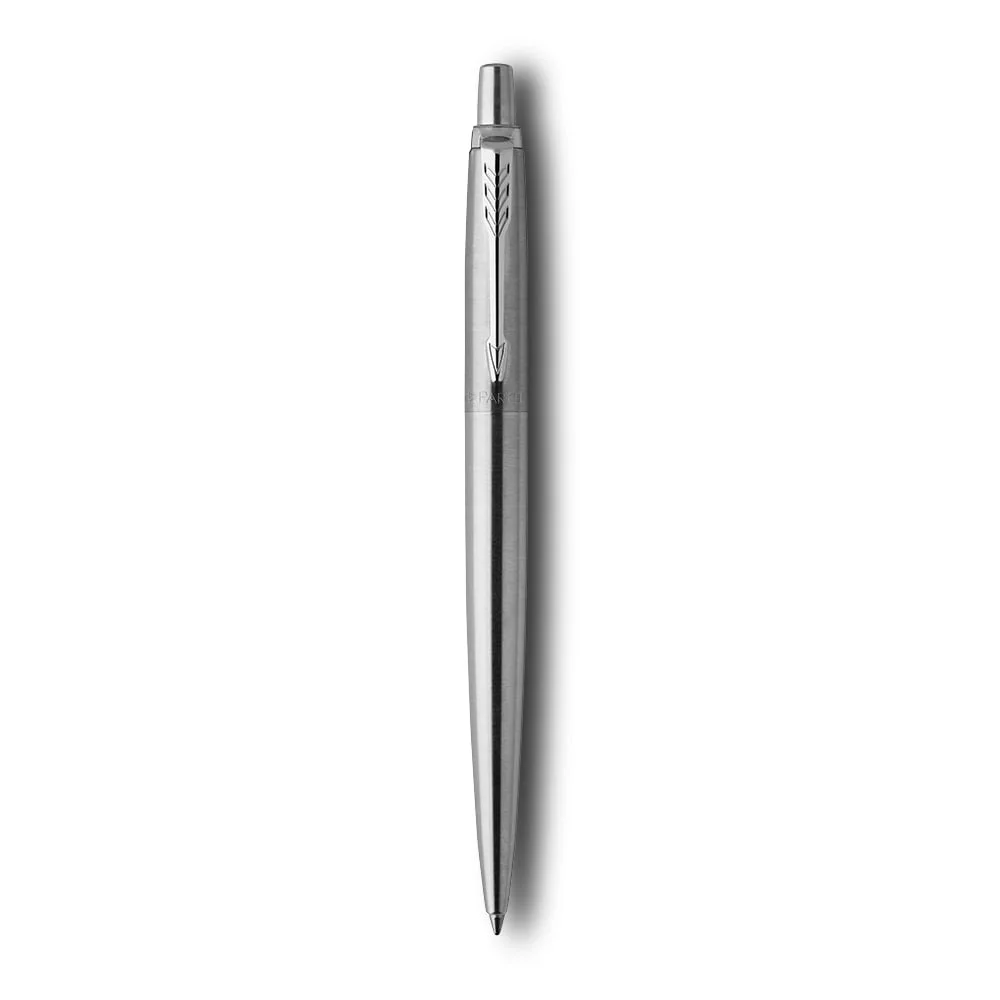 Ρ JOTTER CORE STAINL.STEEL CT BPen-3501179531700-Β