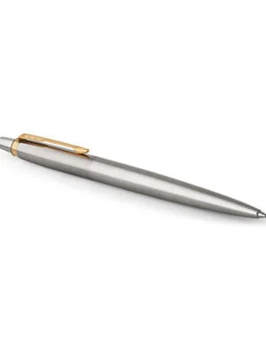 Ρ JOTTER CORE STAINL.STEEL GT BPen-3501179531823-Α