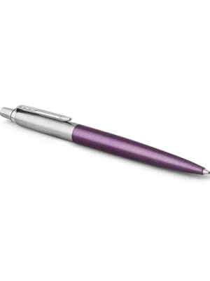 Ρ JOTTER CORE VICTORIA VIOLET CT BPen-3501179531908-Α