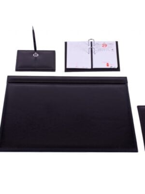 Σετ 7άρι μαύρο_910-1024x800