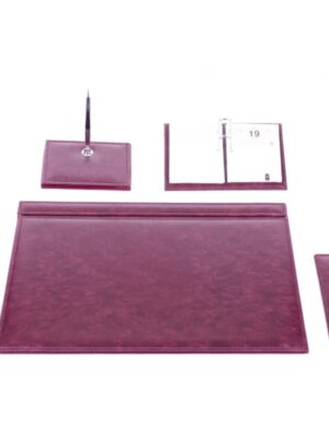 Σετ 7άρι μπορντό_285-1024x800