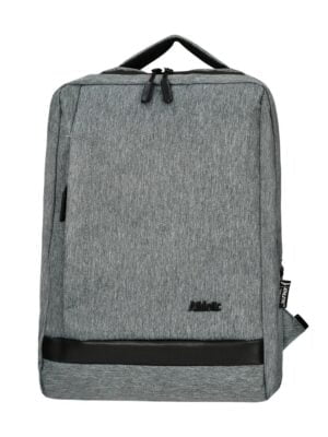 Backpack for Laptop ECS 192 Grey