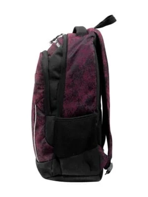 Backpack BEGATI 5524 Fucshia