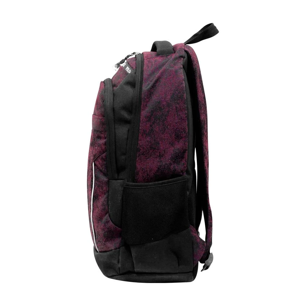 Backpack BEGATI 5524 Fucshia