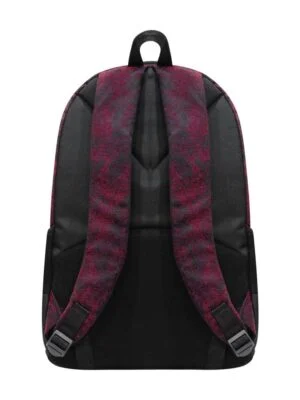 Backpack BEGATI 5524 Fucshia