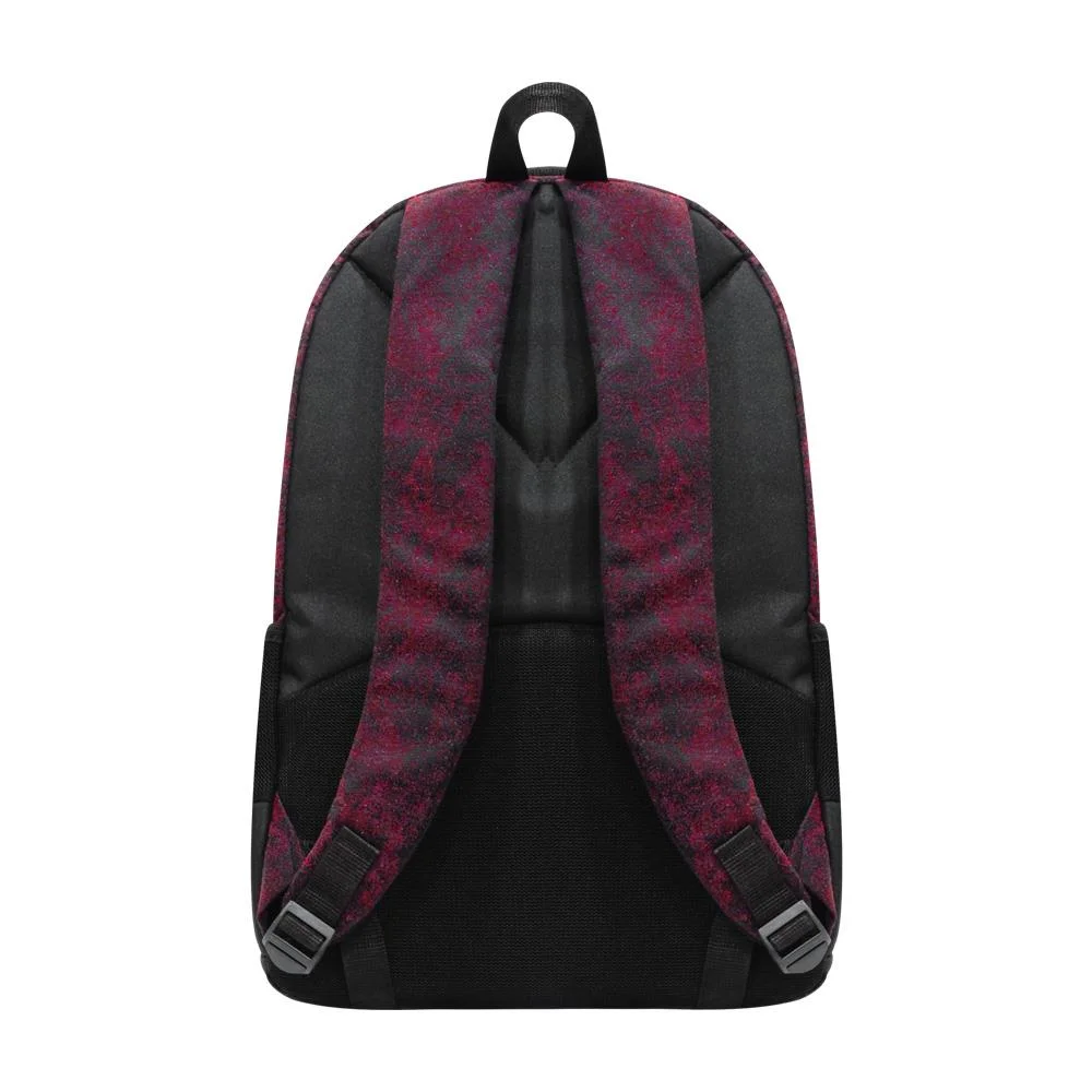 Backpack BEGATI 5524 Fucshia