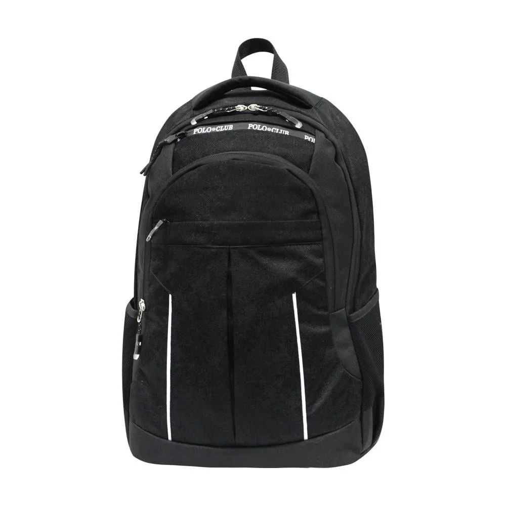Backpack BEGATI 5524 Black