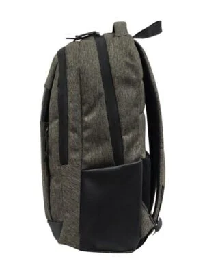 Backpack BEGATI 5534 Brown