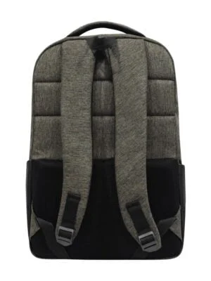 Backpack BEGATI 5534 Brown