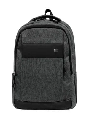 Backpack BEGATI 5534 Grey