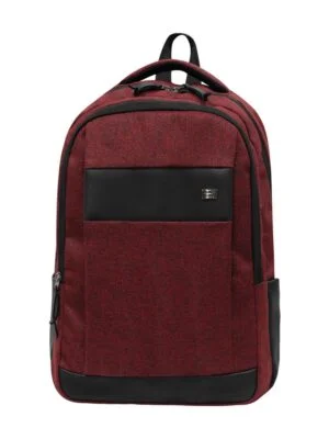 Backpack BEGATI 5534 Red