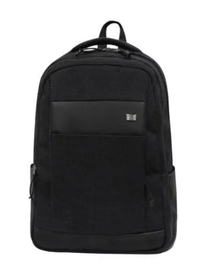 Backpack BEGATI 5534 Black