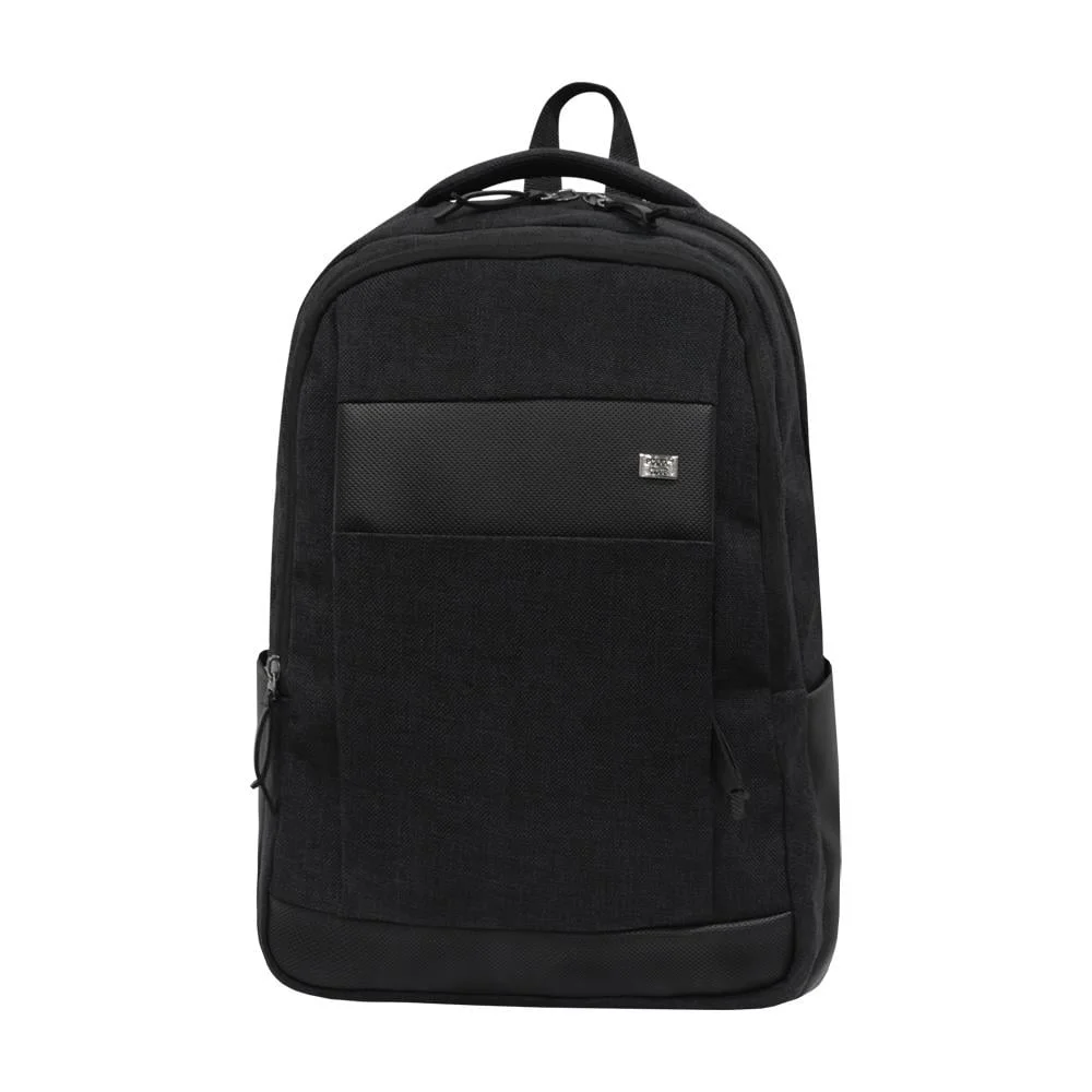 Backpack BEGATI 5534 Black