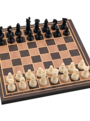 Σκάκι STAR 1050361