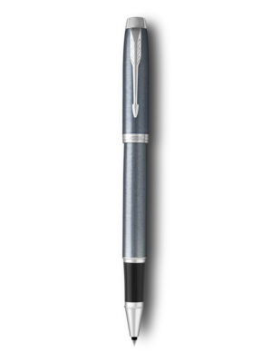 PARKER Ι.Μ.CORE BLUE GREY CT RBall-3501179316628-A