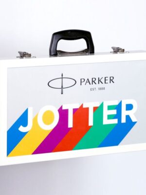 ORIGINALS CT 54-1612