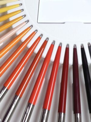 ORIGINALS CT 54-1631