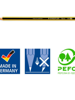 staedtler_noris_120hb2_b