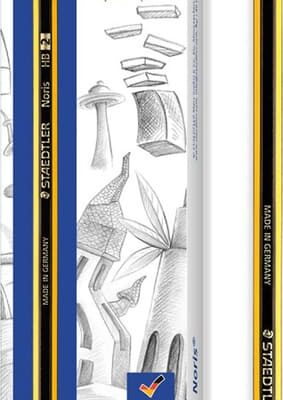 staedtler_noris_120hb2_box