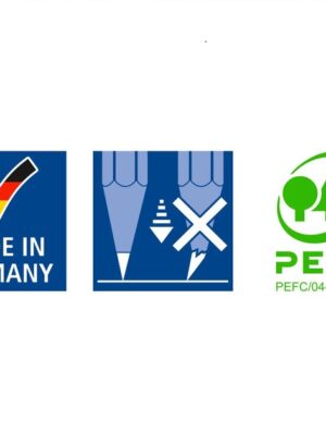 staedtler_noris_122hb2_b