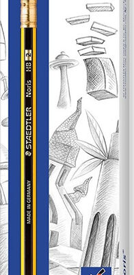 staedtler_noris_122hb2_box