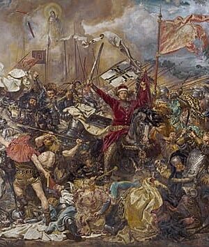 Jan_Matejko,_Bitwa_pod_Grunwaldem_800