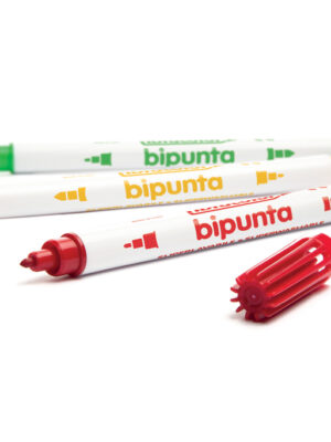 bipunta_b