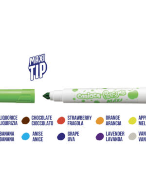 carioca_perfume_maxi_42989_b