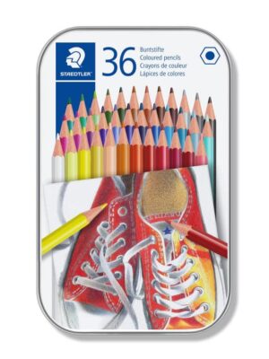 staedtler_175m36