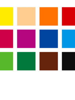 staedtler_noris_12col