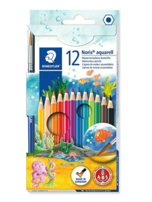 staedtler_noris_14410nc12_a