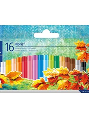 staedtler_noris_241nc16_a