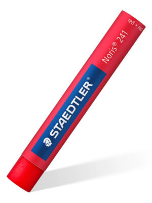 staedtler_noris_241nc16_b