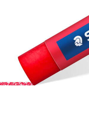 staedtler_noris_241nc16_c