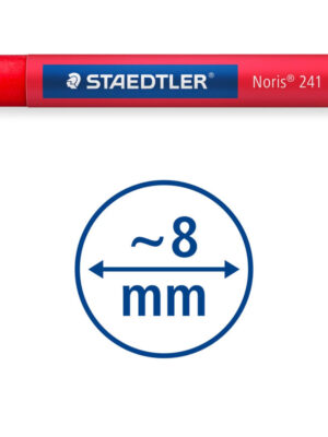 staedtler_noris_241nc16_d