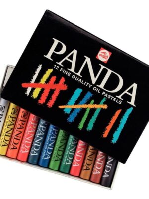 talens_400c12_95830012_b