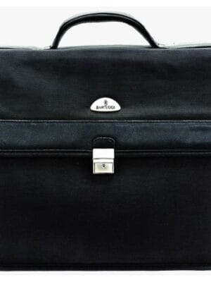 bartuggi_1894591black_1_800