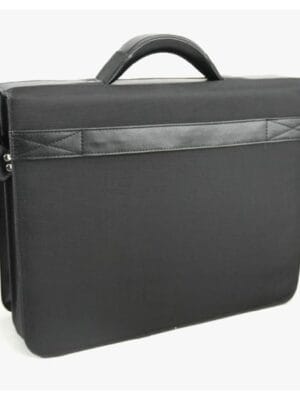 bartuggi_1894591black_2_800