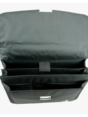 bartuggi_1894591black_3_800