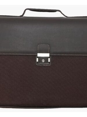 bartuggi_7002830brown_1_800
