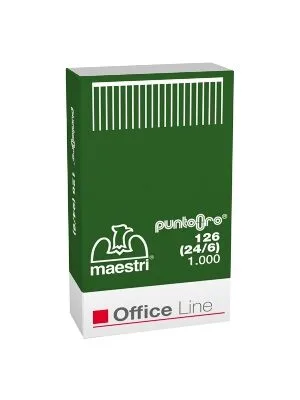 maestri_roma_126_400